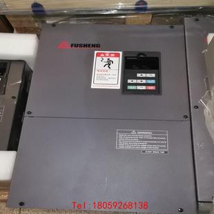 非标价 90P 众辰变频器75kw 75G Y1国产重 H6400S