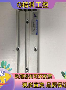 现货：KOGANEI小金井 ATBDA10－50