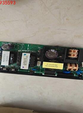 发那科电源ZWS100BAF-24，FUJI贴片机NXT电源