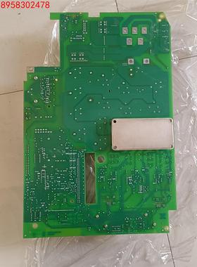 6SE7023-4EC84-1HF3西门子变频器驱动板，6S议价