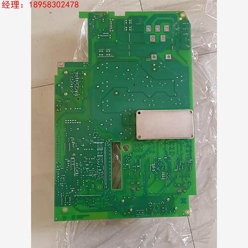 6SE7023-4EC84-1HF3西门子变频器驱动板，6S议价