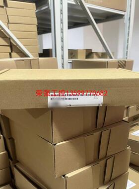 【荣强工控】西门子6AV2123-2JB03-0AX0