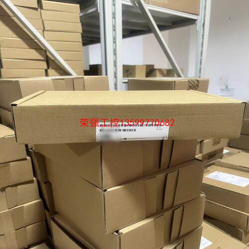 【荣强工控】西门子6AV2123-2JB03-0AX0