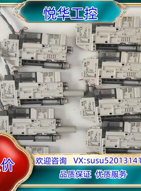 原装SMC原装真空发生器ZK2A10K5EL－06 ／Zk2议