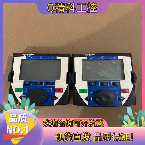 现货MX BE 11 BP01100面板拍摄