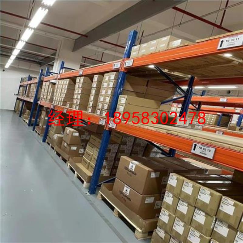 议价1769-IT6 CompactLogix 6通道热电偶/Mv输入模块 1769IT6