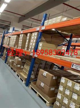 议价1769-IT6 CompactLogix 6通道热电偶/Mv输入模块 1769IT6