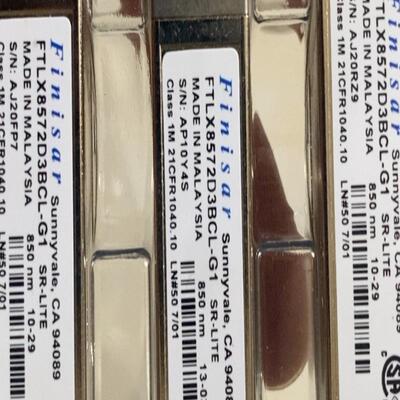 finisar-FTLX8572D3BCL-G1