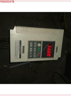 SINEE  正弦 EM303B-1R5G/2R2P-3B