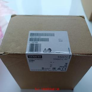1HD01西门子RF170C连接模块6GT2 6GT2002 非标价