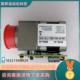 pos valve 现货VICI阀6port2 mot