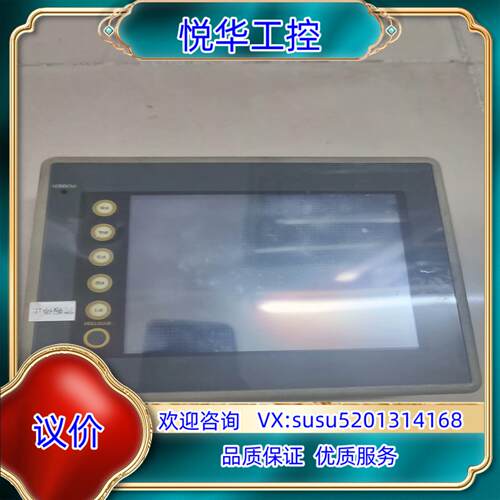 原装富士     V606M10、NB-AXY4-11AC、RY议