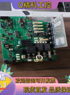 现货221-48460-38岛津GC2010气相色谱仪电源配件