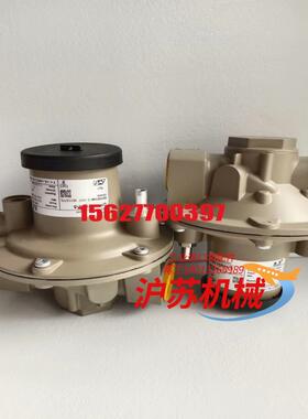 GRC25R02－5施能比例阀GRC20R02－5   GR