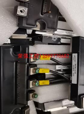 【荣强工控】PM75RL1A120 PM50RL1A120