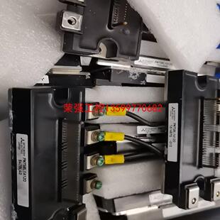 【荣强工控】PM75RL1A120 PM50RL1A120