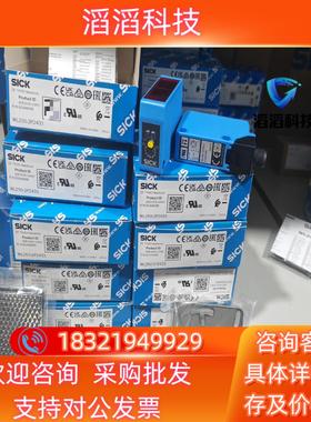 现货6044699  WL250-2P2431 全新原装德国