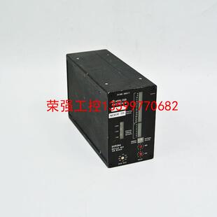 【荣强工控】Applied Materials应用材料AMAT 控制器