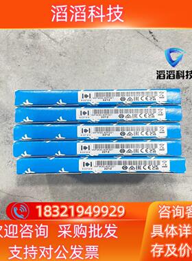 现货WFM30-40P321 订货号: 6037819