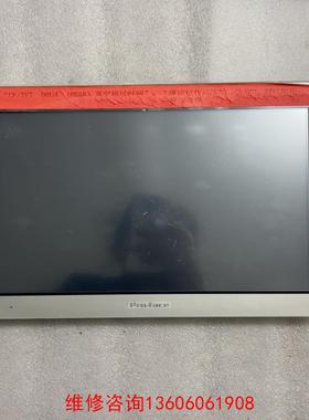 （请询价）Pro-face普洛菲斯触摸屏PFXGP4601TAA议价