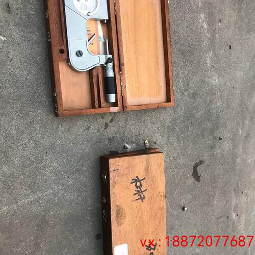 (非标价)(议价)马牌千分尺