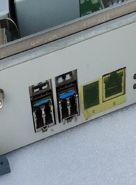 中兴 SPWA   N2M1SPWA  现货，实物图如下，运