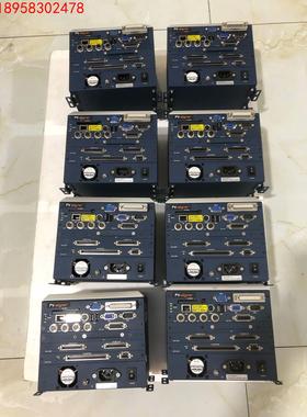 法士特法视特FAST FV-aligner 1200-0D0（G） 询价