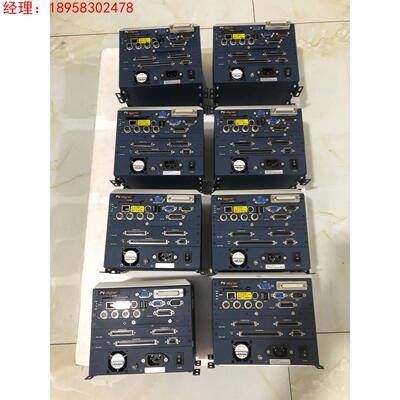 法士特法视特FAST FV-aligner 1200-0D0（G） 询价