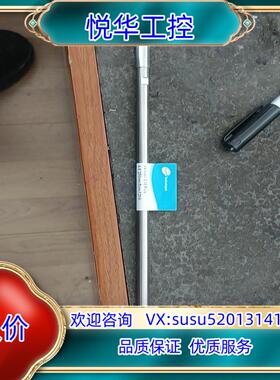 原装艾杰尔Agela venusil c18Plus液相色谱柱出议