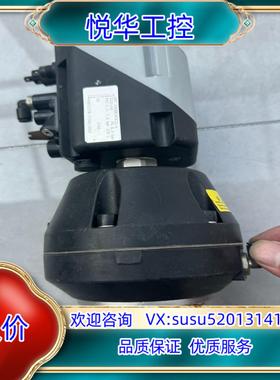 cpos1436盖米定位器原装定位器现货议价