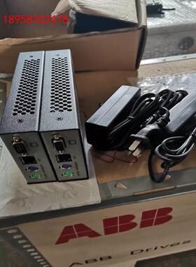 PRODUCT EV200S