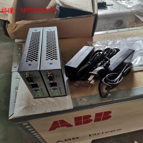 PRODUCT EV200S