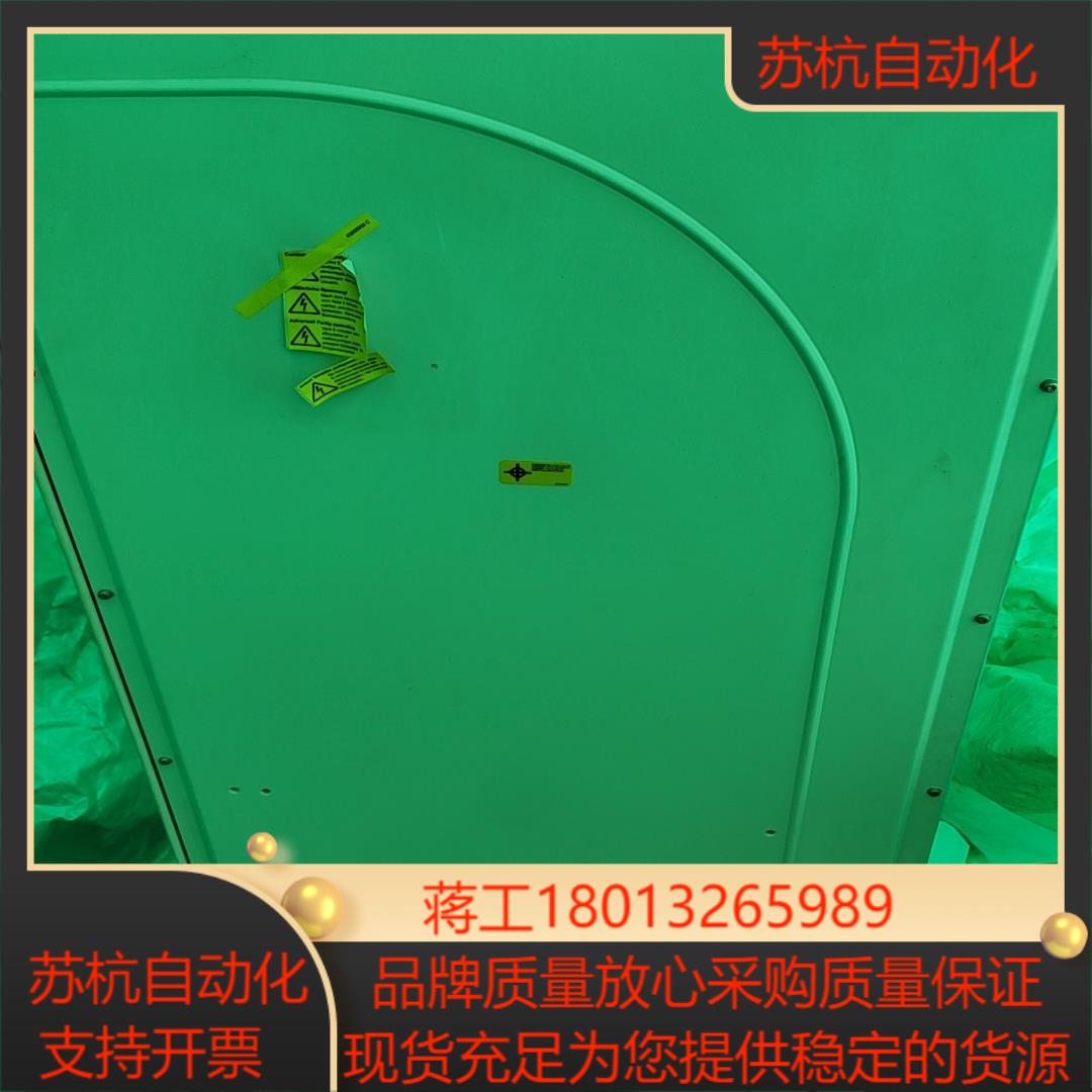 变频器ACS800-04P-0400-3P901