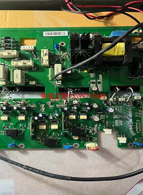 【荣强工控】RINT-5611C RINT-5611 ABB800 变频