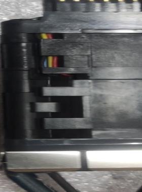 C3KX-FAN-23CFM拆机风扇，适用于3560X/37