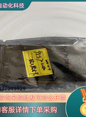 德国Meilhaus 工业设备ME96PCI