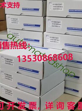 供应原装AKD-P00606-NACC-E000 Kollmorgen Servo Drive
