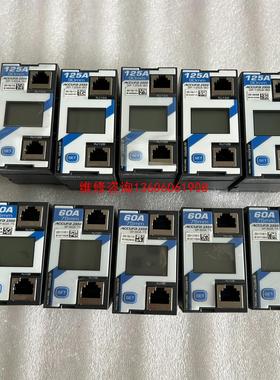 （请询价）9新成色漂亮韩国ROOTECH 控制器Accura 2350议价