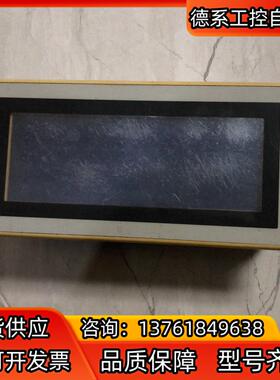 三菱触摸屏 F933GOT-BWD F930GOT-BW