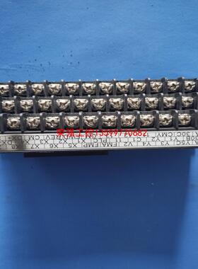 【荣强工控】SA539941－02