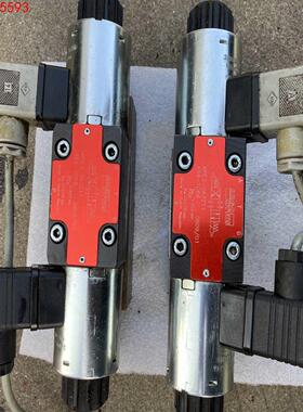 雅歌辉托斯ARGO-HYTOS比例方向阀，DENSION丹尼