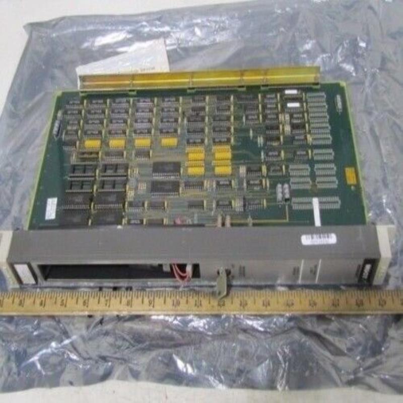 AEG Modicon PCB M907-100 Rev A2 PC聚碳酸酯库存现货