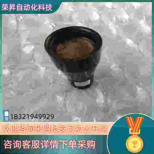 现货德国6倍激光打标机扩束镜全新的型号YAG6X1