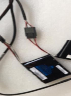 00JY023   M5200/M521081Y4579