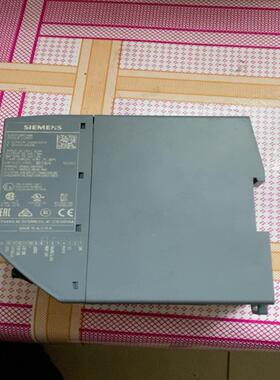 6EP4134－3AB00－0AY0，实物图拍照，成色如图