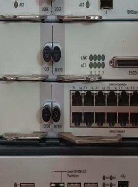 MSR50-60 华三二手路由器，板卡齐全，需要随时联系！