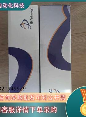 现货Waters XBridge BEH C18色谱柱货号18