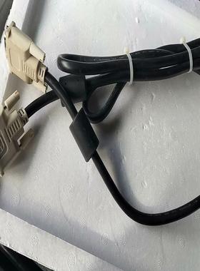 AWM拆机 E239426-CS  AWM 20276  8