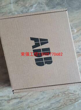 【荣强工控】拆机ABB  DCS800电源板 驱动板   SDCS-PI