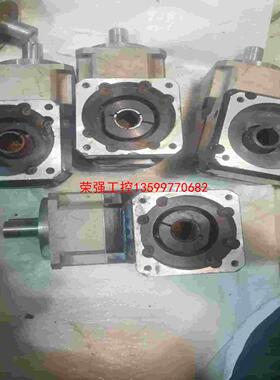 【荣强工控】精锐APEX减速机   ABR090-S2-P2 速比:1: